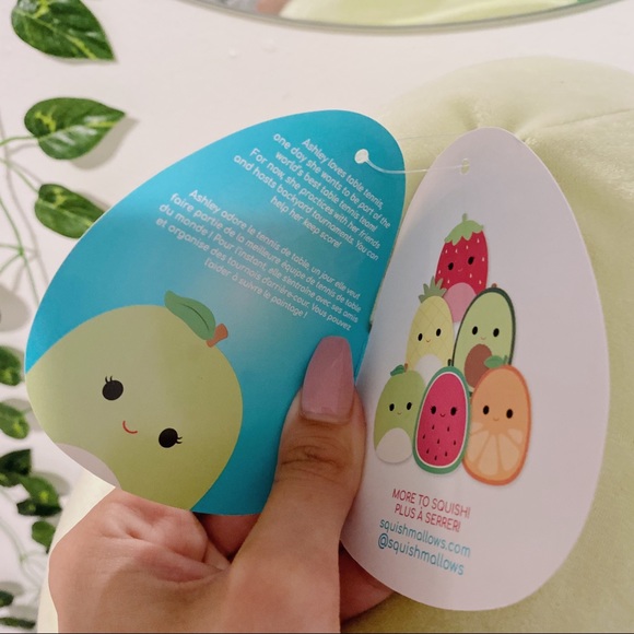 SOLD - Picture 5 of 5